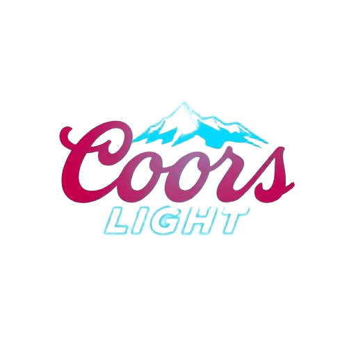 Coors Light
