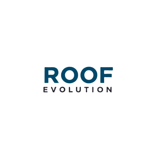 Roof Evolution