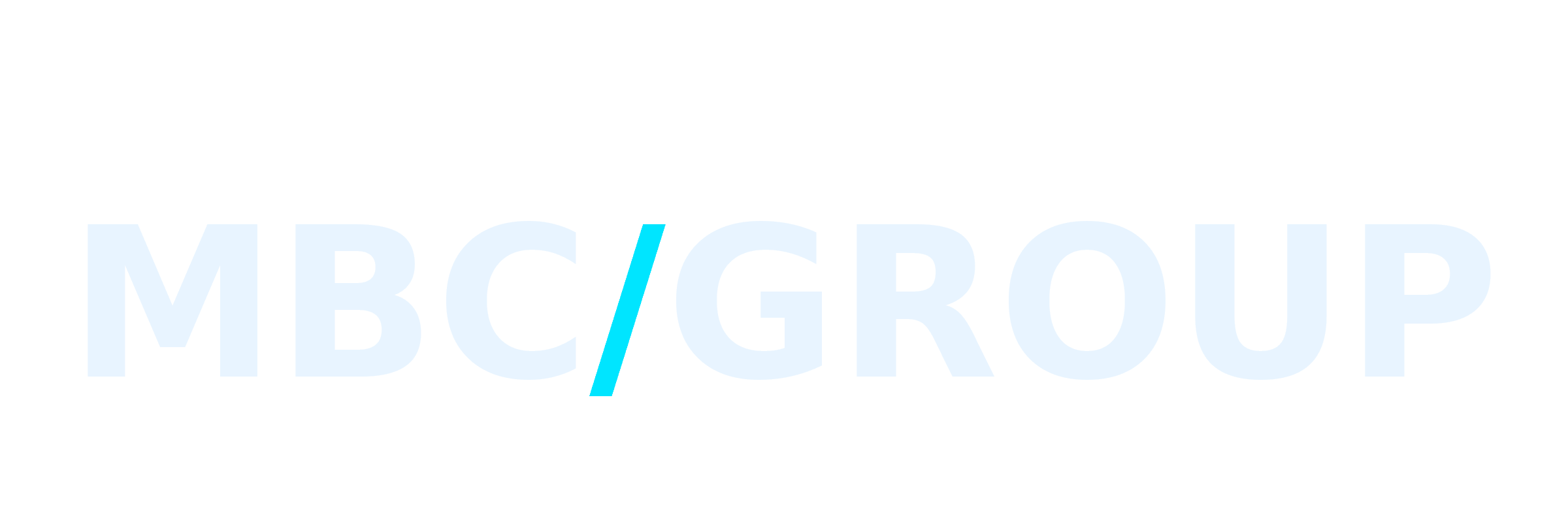 MBC Group